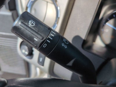 2016 Ford Super Duty F-250 SRW Lariat