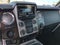 2016 Ford Super Duty F-250 SRW Lariat