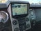 2016 Ford Super Duty F-250 SRW Lariat
