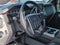2016 Ford Super Duty F-250 SRW Lariat