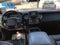 2016 Ford Super Duty F-250 SRW Lariat