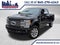 2018 Ford Super Duty F-250 SRW Platinum