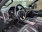 2018 Ford Super Duty F-250 SRW Platinum