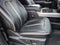2018 Ford Super Duty F-250 SRW Platinum