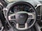 2018 Ford Super Duty F-250 SRW Platinum