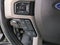 2018 Ford Super Duty F-250 SRW Platinum