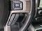 2018 Ford Super Duty F-250 SRW Platinum