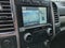 2018 Ford Super Duty F-250 SRW Platinum