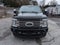 2018 Ford Super Duty F-250 SRW Platinum