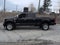 2018 Ford Super Duty F-250 SRW Platinum