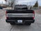 2018 Ford Super Duty F-250 SRW Platinum