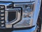 2022 Ford Super Duty F-350 DRW XLT