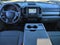 2022 Ford Super Duty F-350 DRW XLT