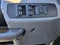 2022 Ford Super Duty F-350 DRW XLT