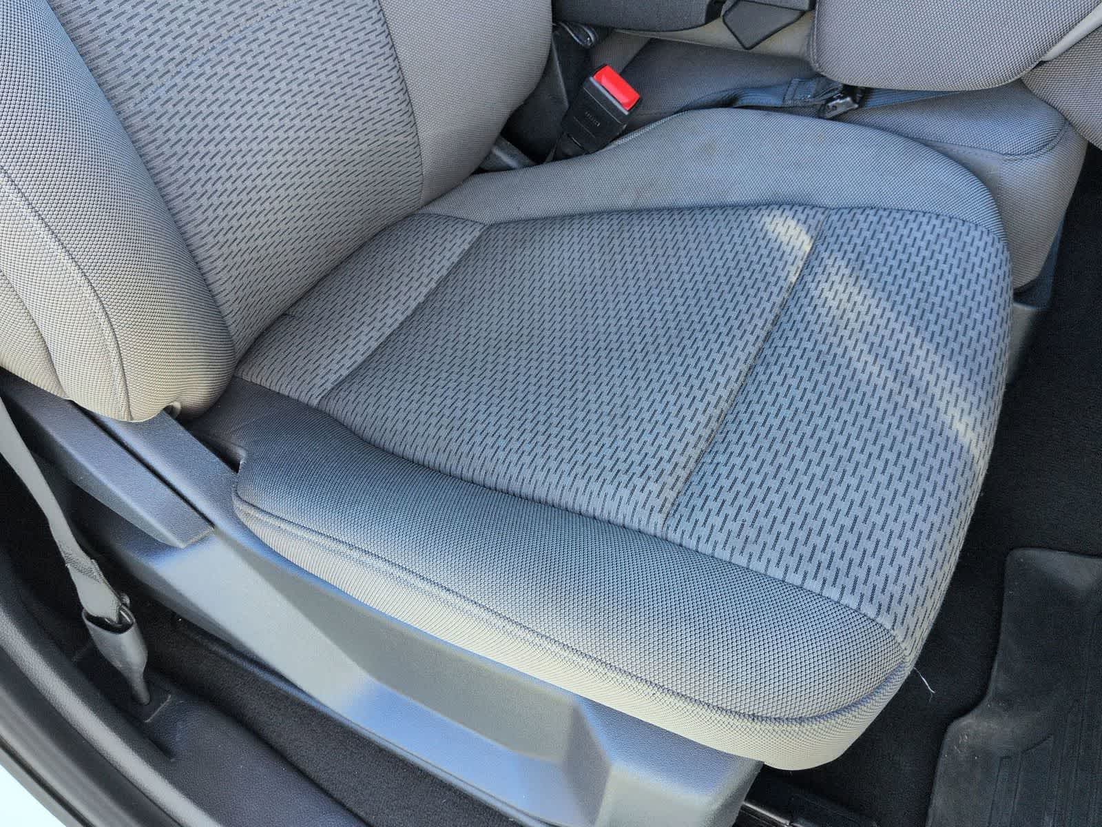 2022 Ford Super Duty F-350 DRW XLT