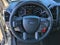 2022 Ford Super Duty F-350 DRW XLT