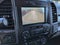 2022 Ford Super Duty F-350 DRW XLT