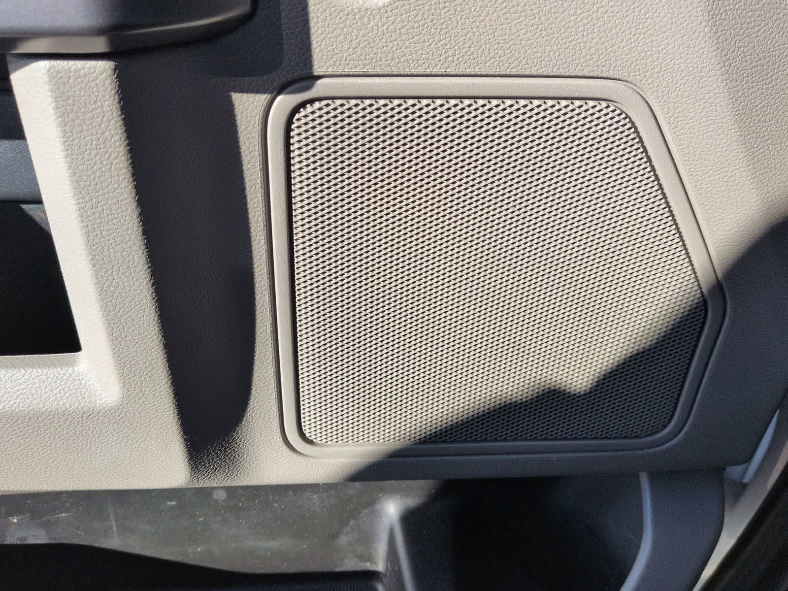 2022 Ford Super Duty F-350 DRW XLT