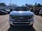 2022 Ford Super Duty F-350 DRW XLT