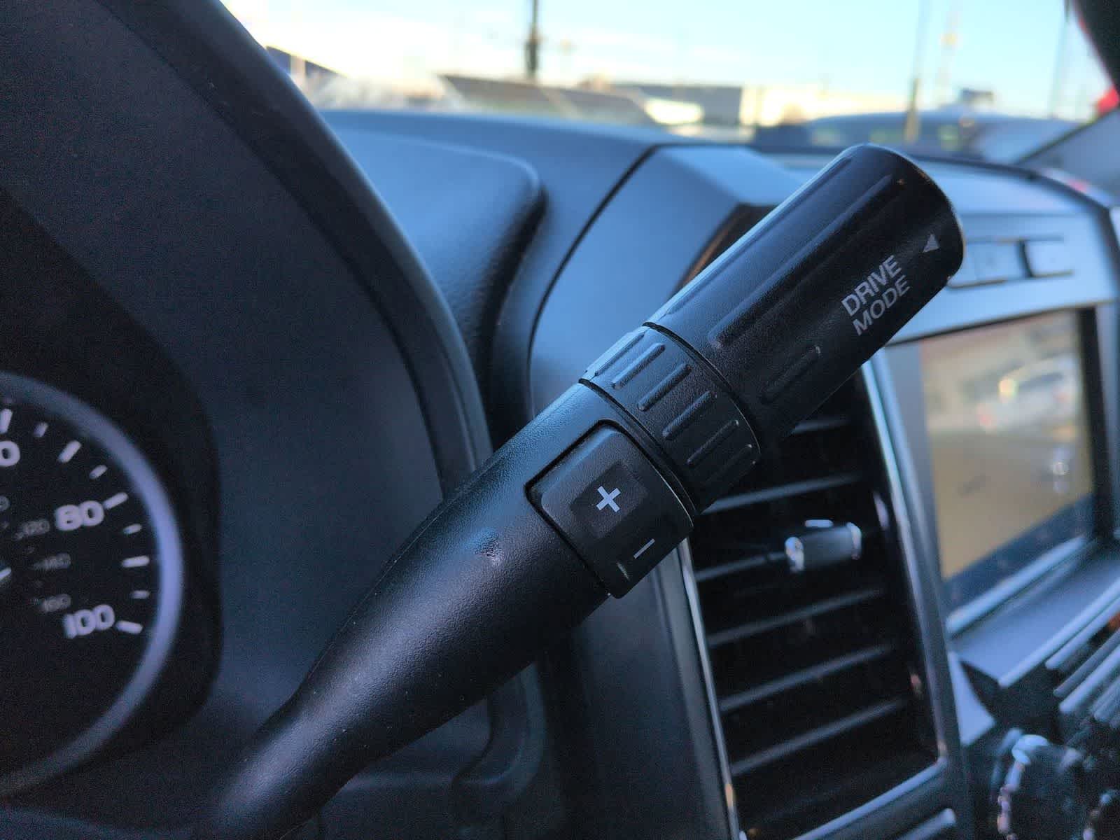 2022 Ford Super Duty F-350 DRW XLT