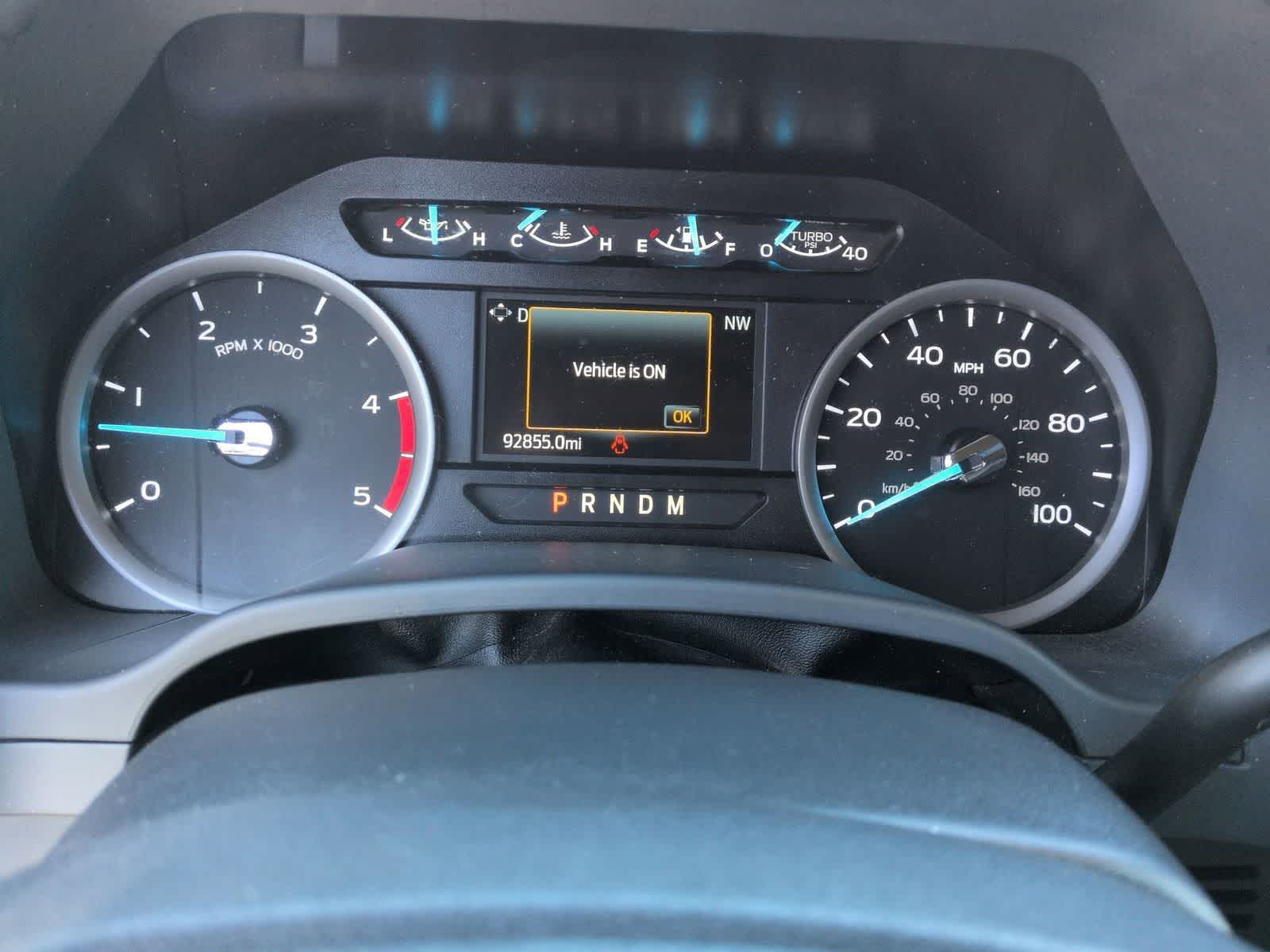 2022 Ford Super Duty F-350 DRW XLT