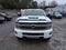 2019 Chevrolet Silverado 2500HD High Country