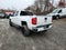 2019 Chevrolet Silverado 3500HD LTZ