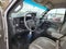2016 GMC Savana Commercial Cutaway 3500