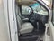 2016 GMC Savana Commercial Cutaway 3500