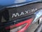 2023 Nissan Maxima Platinum