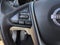 2023 Nissan Maxima Platinum