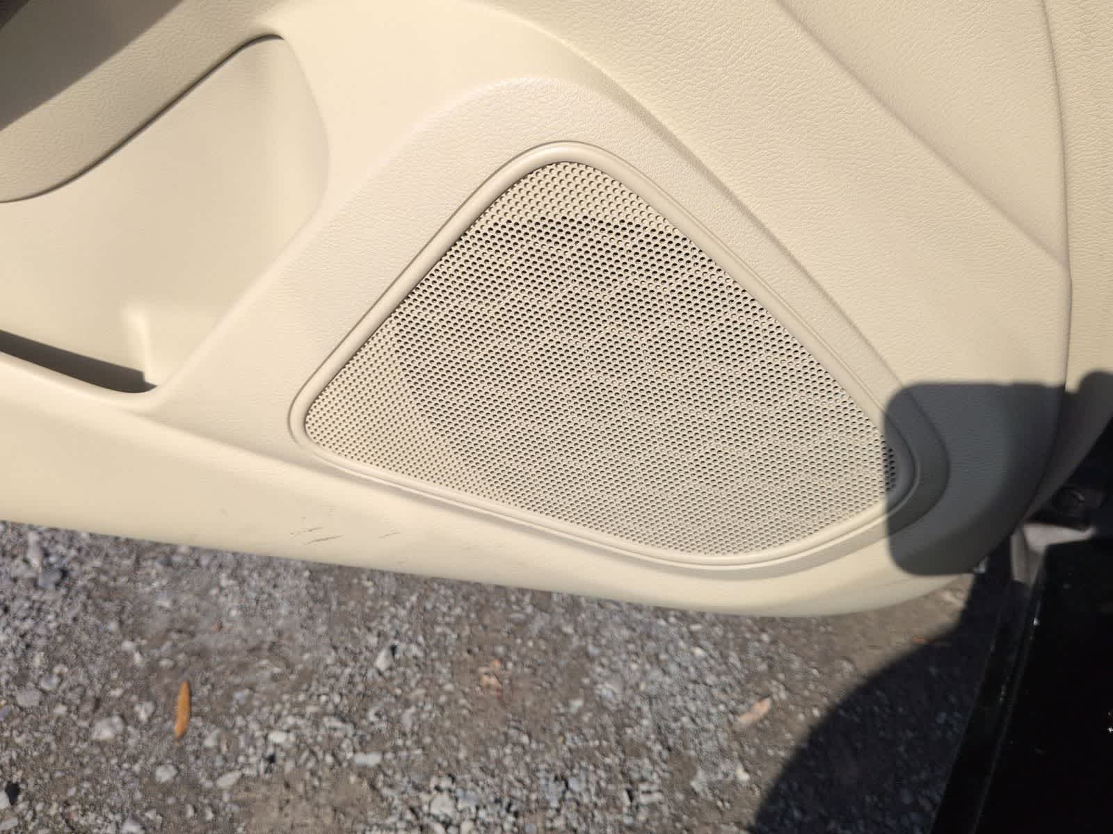 2023 Nissan Maxima Platinum