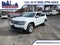 2019 Volkswagen Atlas 2.0T SE
