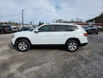 2019 Volkswagen Atlas 2.0T SE