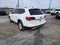 2019 Volkswagen Atlas 2.0T SE