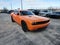 2012 Dodge Challenger SXT