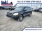 2005 Honda Pilot LX