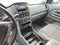 2005 Honda Pilot LX