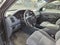 2005 Honda Pilot LX