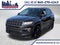 2021 Jeep Compass Altitude