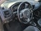 2021 Jeep Compass Altitude