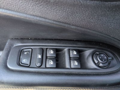 2021 Jeep Compass Altitude