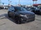 2021 Jeep Compass Altitude