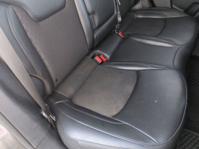 2021 Jeep Compass Altitude