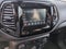 2021 Jeep Compass Altitude