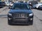 2021 Jeep Compass Altitude