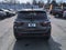 2021 Jeep Compass Altitude