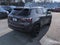 2021 Jeep Compass Altitude