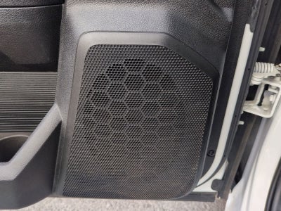 2023 RAM 3500 Big Horn