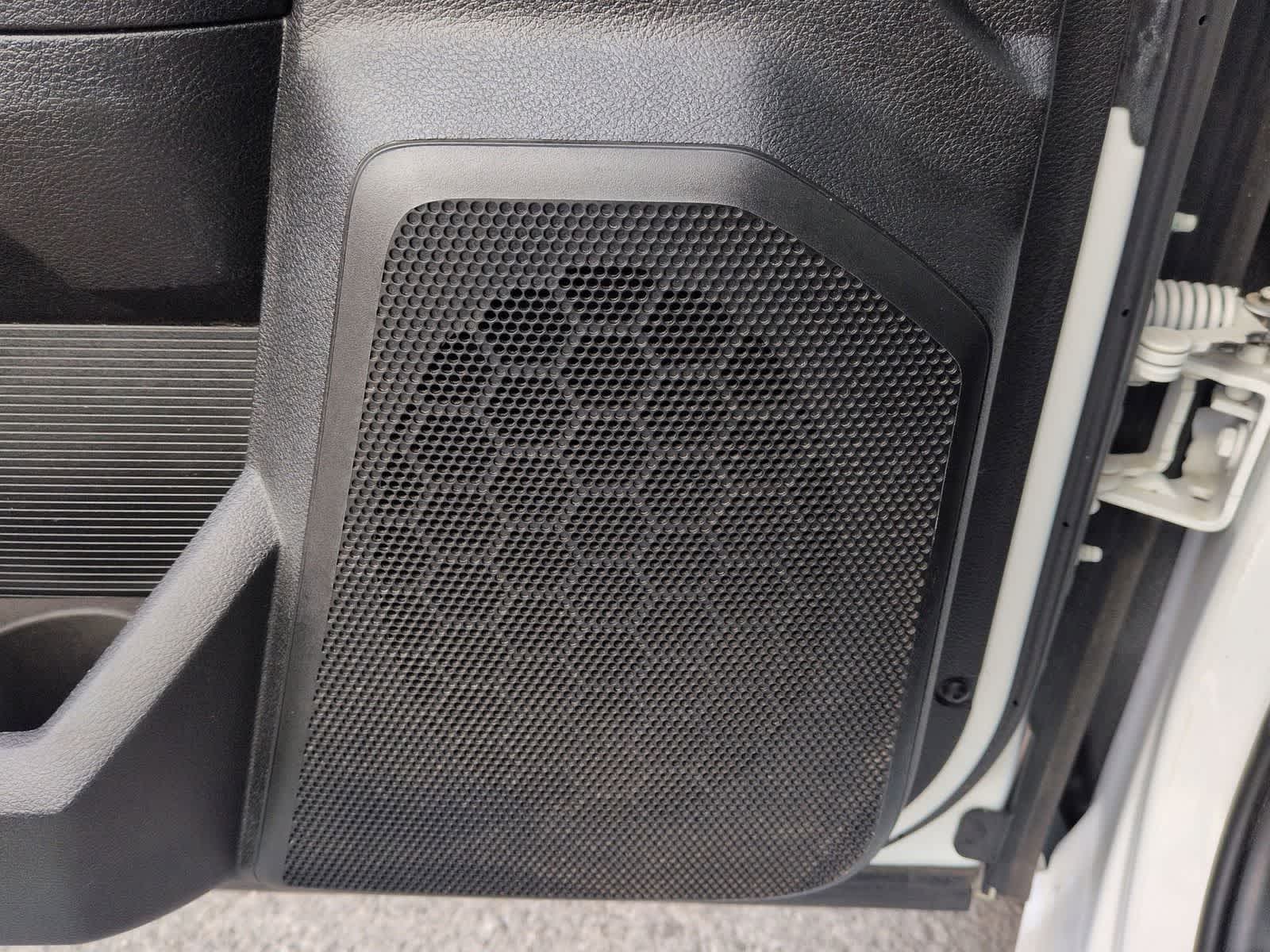 2023 RAM 3500 Big Horn